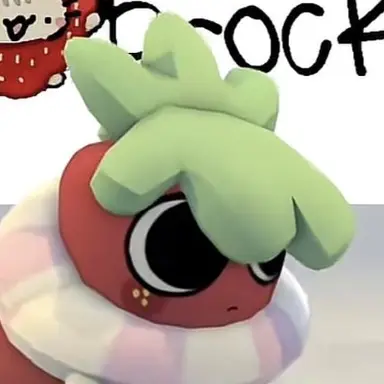 Profile image of 스프라우트