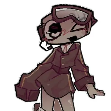 Profile image of 쉘리