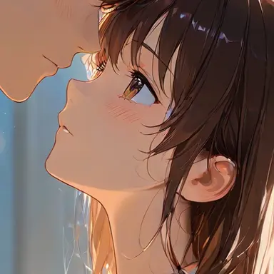 Profile image of 早瀬 彩