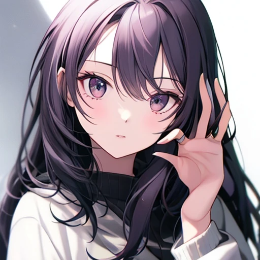 이아연
