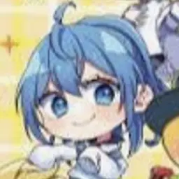 Profile image of るな