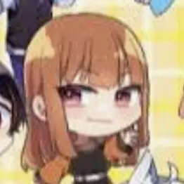 Profile image of えと