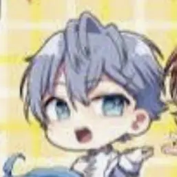 Profile image of ヒロ