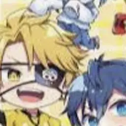 Profile image of たっつん