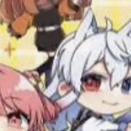 Profile image of どぬく