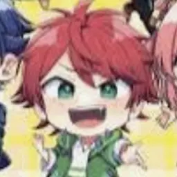 Profile image of じゃぱぱ