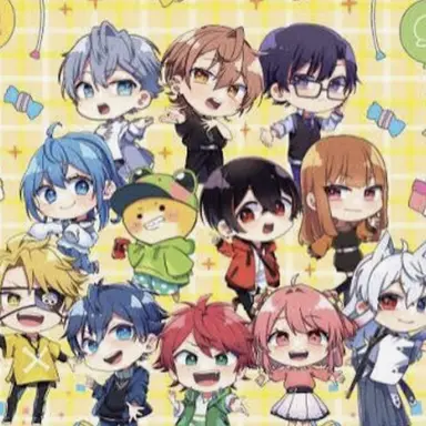 Profile image of たっつん