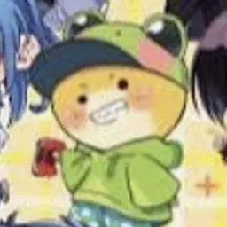 Profile image of シヴァ