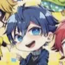 Profile image of なおきり