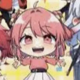 Profile image of のあ