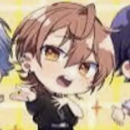 Profile image of うり