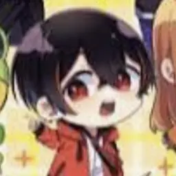 Profile image of ゆあん