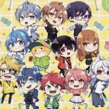 Profile image of のあ