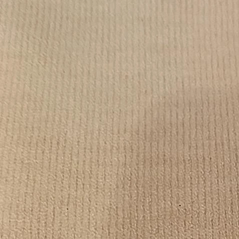 발레하는소녀