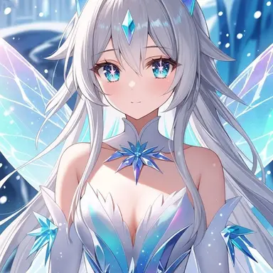 Profile image of ルミナス