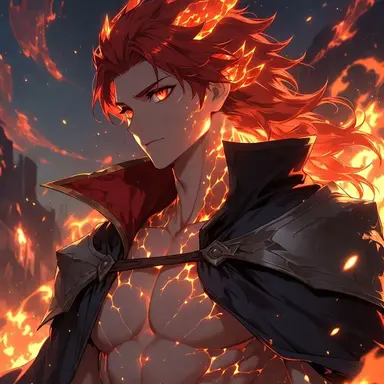 Profile image of カノス