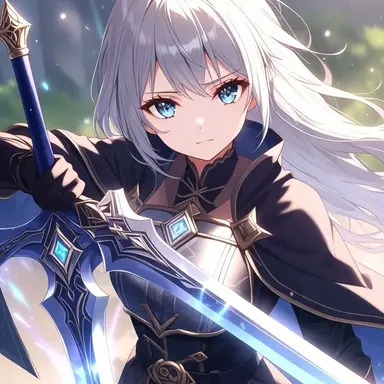 Profile image of エリーゼ