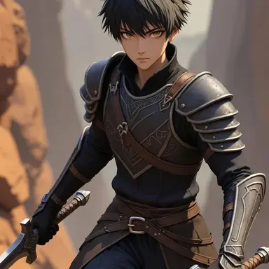 Profile image of コルド