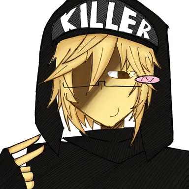 Profile image of 쿠아