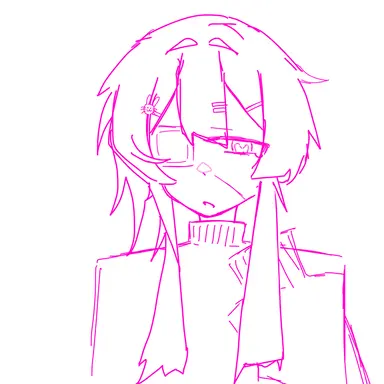 Profile image of 란