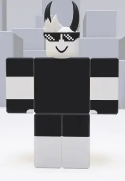Profile image of Rank