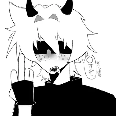 Profile image of ランク