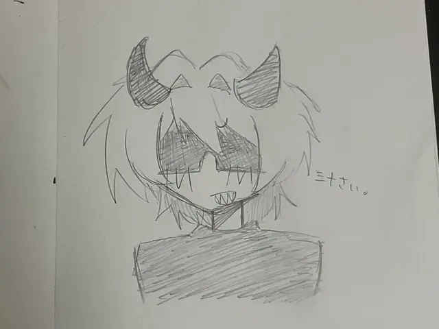 Profile image of ランク