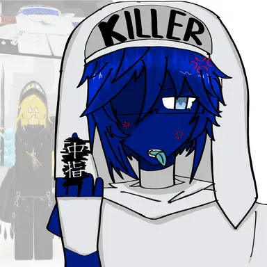 Profile image of 2pクア