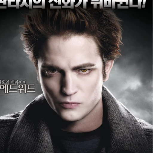 애드워드