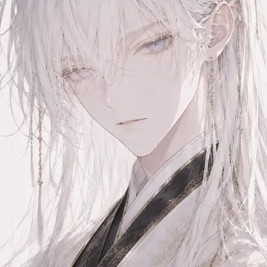 Profile image of 景玄