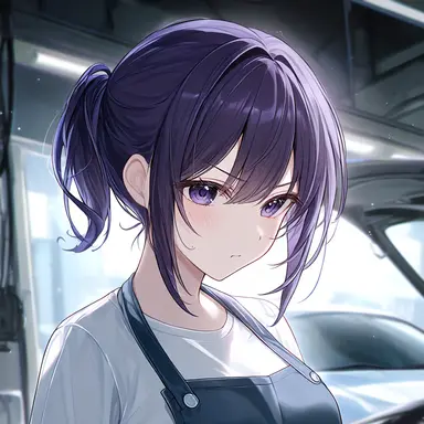 Profile image of Taki