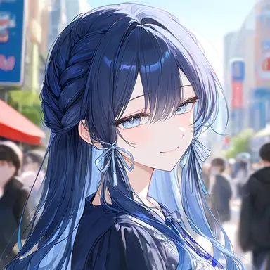 Profile image of Emma