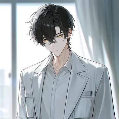 Profile image of Ryuya
