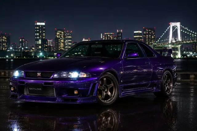 Profile image of Taki