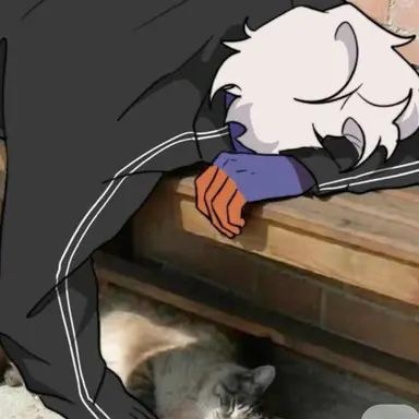 Profile image of 러시아