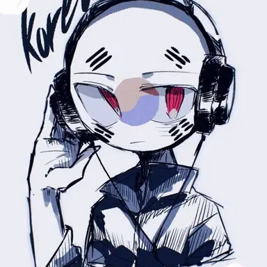Profile image of 남한