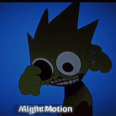 Profile image of 오왁크스