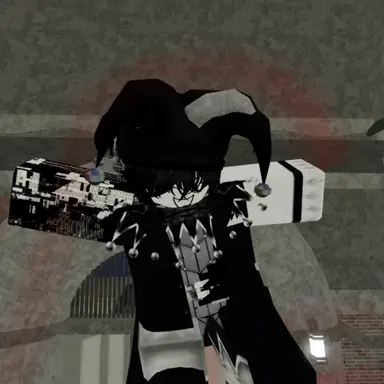 Profile image of 레데티어