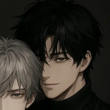 Profile image of 김지환