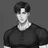 최준후