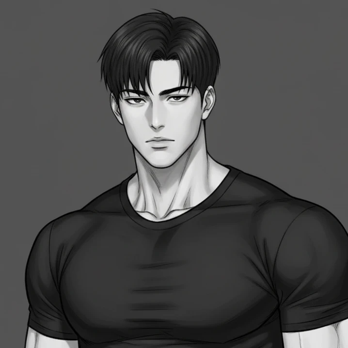 최준후
