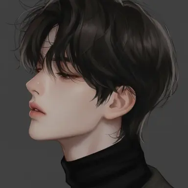 Profile image of 이재후