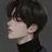 이재후
