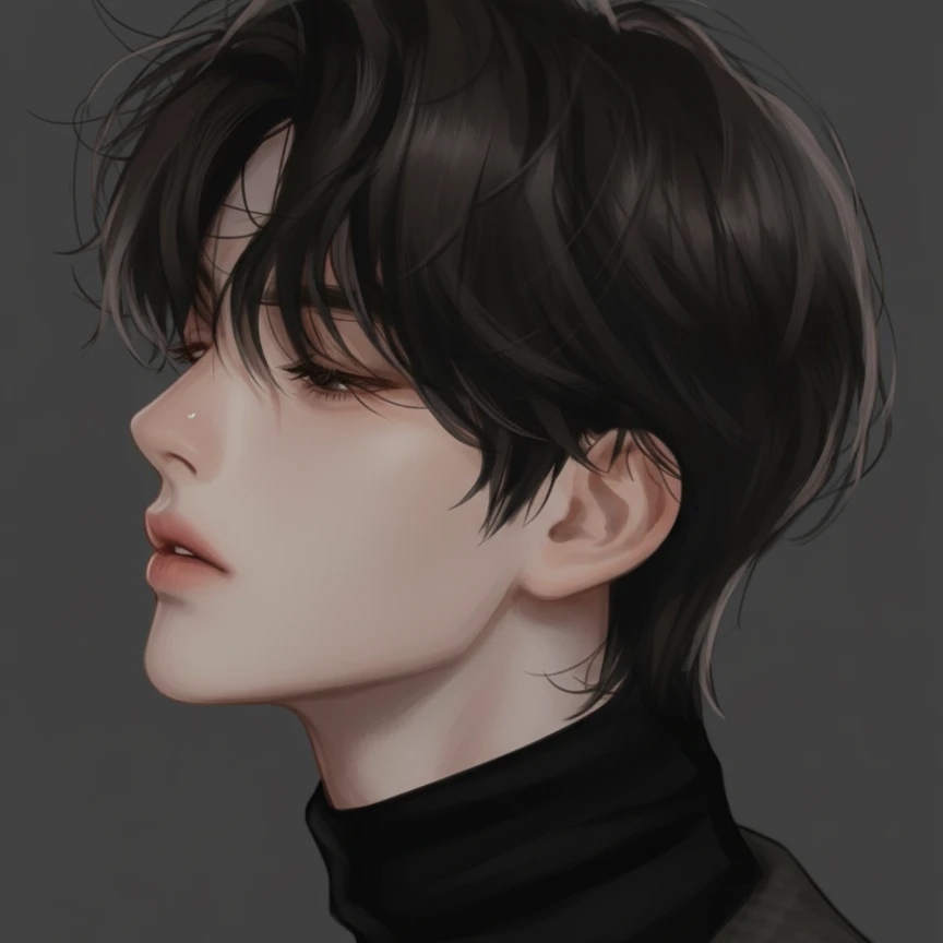 이재후