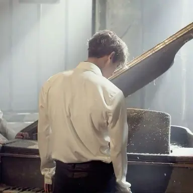 Profile image of 한동민