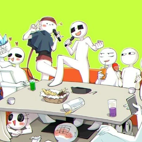 마리킨