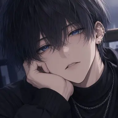 Profile image of Yamamoto