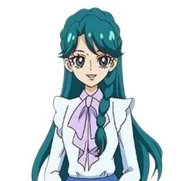 Profile image of みなみ