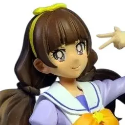 Profile image of きらら