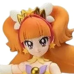 Profile image of キュアトゥインクル